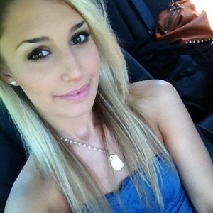 Meet your Posher, Kennan